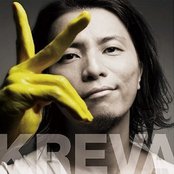 Kreva - List pictures