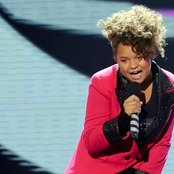 Rachel Crow - List pictures