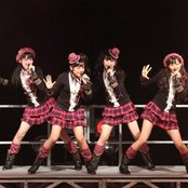 S/mileage - List pictures