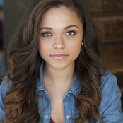 Eryn Allen Kane - List pictures