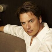 John Barrowman - List pictures