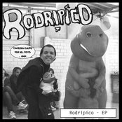 Rodripico - List pictures