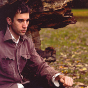 Sufjan Stevens - List pictures