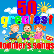 Songs For Toddlers - List pictures