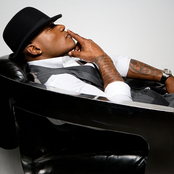 Sean Garrett - List pictures