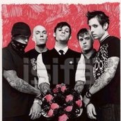 Good Charlotte - List pictures