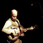 Bonnie Prince Billy - List pictures