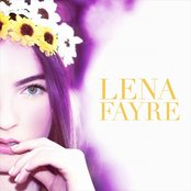 Lena Fayre - List pictures