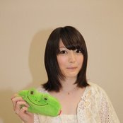 Kana Hanazawa - List pictures