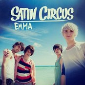 Satin Circus - List pictures