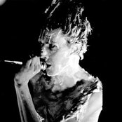 Fad Gadget - List pictures