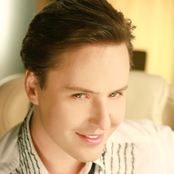 Vitas - List pictures