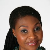 Yvonne Chakachaka - List pictures