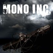 Mono Inc. - List pictures