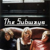 Subways - List pictures