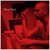 Ryan Peel - List pictures