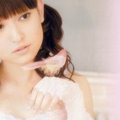 Yukari Tamura - List pictures