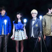 Fhana - List pictures