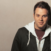 Matthew West - List pictures