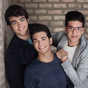 Il Volo - List pictures