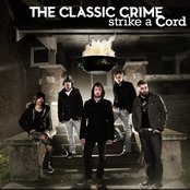 The Classic Crime - List pictures