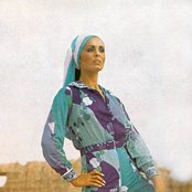 Daliah Lavi - List pictures