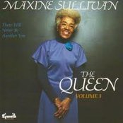 Maxine Sullivan - List pictures