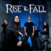 Rise To Fall - List pictures