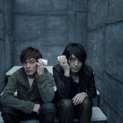 Boom Boom Satellites - List pictures