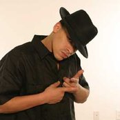 Vico C - List pictures