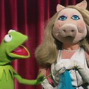 Miss Piggy - List pictures