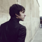 Miles Kane - List pictures