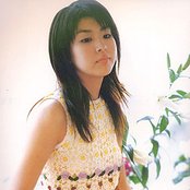 Takako Matsu - List pictures