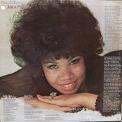 Candi Staton - List pictures