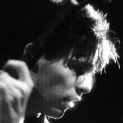 Andy Taylor - List pictures