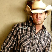 Dean Brody - List pictures