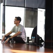 Afgan - List pictures