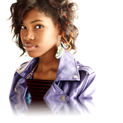 Diamond White - List pictures