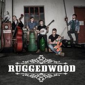 Ruggedwood - List pictures