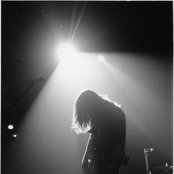 John Frusciante - List pictures