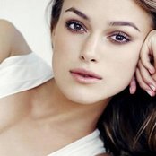 Keira Knightley - List pictures