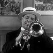 Jack Teagarden - List pictures