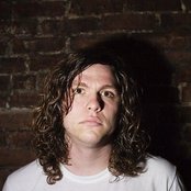 Jay Reatard - List pictures