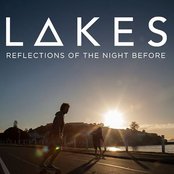 Lakes - List pictures