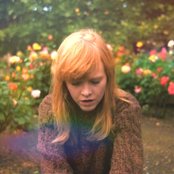 Lucy Rose - List pictures