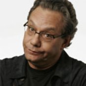 Lewis Black - List pictures