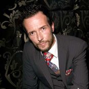 Scott Weiland - List pictures