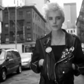 Agyness Deyn - List pictures