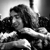 Tiny Tim - List pictures