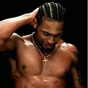 D'angelo - List pictures